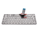 788699-001 Keyboard