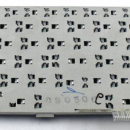 0KNA-0D1US02 W Keyboard