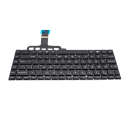 HSN-Q31C Keyboard