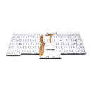 04Y0632 Keyboard