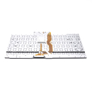 04Y0632 Keyboard