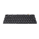 NSK-LS0BC01 Keyboard