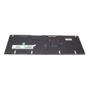 6-80-P6500-013-1HA Keyboard