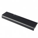 451-10476 Battery