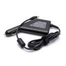 Samsung 100NZC car charger