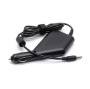 Samsung 200A4B car charger