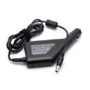 Samsung 200A4B car charger