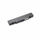 Samsung 300E5A-A01DX battery