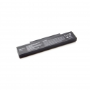 Samsung 300E5A-A01DX battery