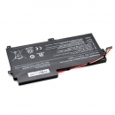 Samsung 370R5E battery