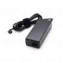 Samsung ATIV Book 2 NP270E4E premium charger