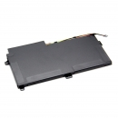 Samsung ATIV Book 4 NP450R5E battery