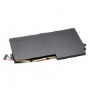 Samsung ATIV Book 4 NP450R5E battery