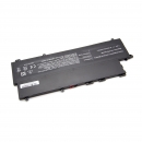 Samsung ATIV Book 5 NP530U3C-A07NL battery