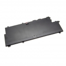 Samsung ATIV Book 5 NP530U3C-A07NL battery