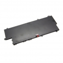 Samsung ATIV Book 5 NP530U3C-A07NL battery