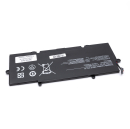 Samsung ATIV Book 5 NP530U4E battery