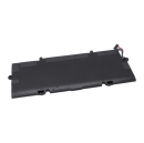 Samsung ATIV Book 5 NP530U4E battery