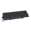 Samsung ATIV Book 5 NP530U4E battery