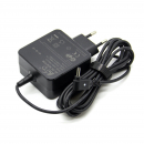 Samsung ATIV Book 5 NP530U4E-K01NL charger