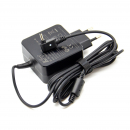 Samsung ATIV Book 5 NP530U4E-K01NL charger