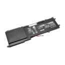 Samsung ATIV Book 6 NP670Z5E premium battery