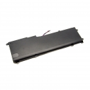 Samsung ATIV Book 6 NP670Z5E premium battery