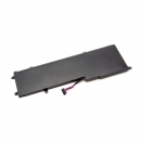 Samsung ATIV Book 6 NP670Z5E premium battery