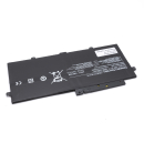 Samsung ATIV Book 9 Plus NP940X3G battery