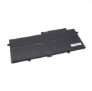 Samsung ATIV Book 9 Plus NP940X3G battery