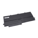 Samsung ATIV Book 9 Plus NP940X3G battery