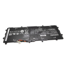 Samsung ATIV Smart PC 500T original battery