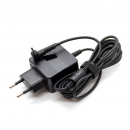 Samsung ATIV Smart PC XE500T1C-A01UK charger