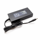 Samsung DP500A2D-A01UB charger