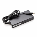 Samsung DP500A2D charger