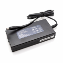 Samsung DP500A2D charger