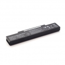 Samsung E252-FS01 premium battery