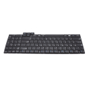 BA59-02530A Keyboard