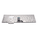 BA59-02530A Keyboard