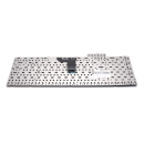 BA59-02530A Keyboard