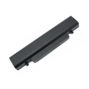 Samsung N220-JB01 battery