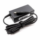 Samsung N220-JP01 premium charger