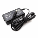 Samsung N220-JP01 premium charger