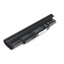 Samsung NC10-JP02 battery