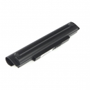 Samsung NP-N135 battery