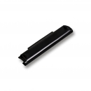 Samsung NP-N150 battery