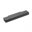 Samsung NP-P200 premium battery