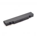 Samsung NP-P580-JA02 premium battery