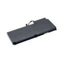 Samsung NP-QX510 premium battery