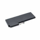 Samsung NP-SF311-S01 premium battery